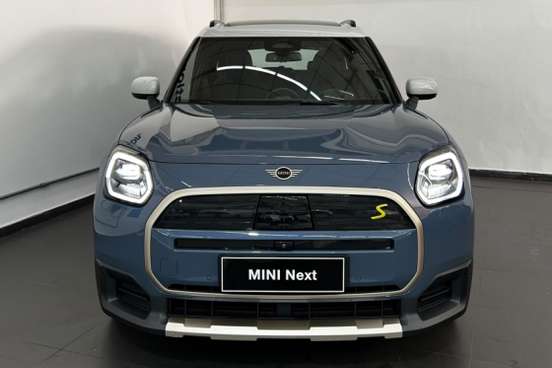 MINI-COUNTRYMAN-2024