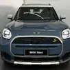 MINI COUNTRYMAN 66,45 KW ELÉTRICO SE TOP ALL4 MINI COUNTRYMAN 66,45 KW ELÉTRICO SE TOP ALL4