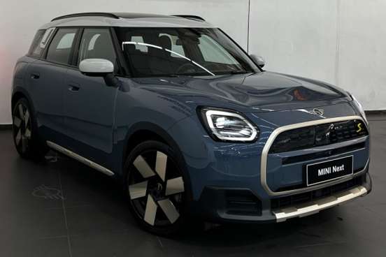 MINI-COUNTRYMAN-2024