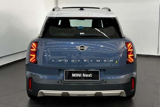 MINI-COUNTRYMAN-2024