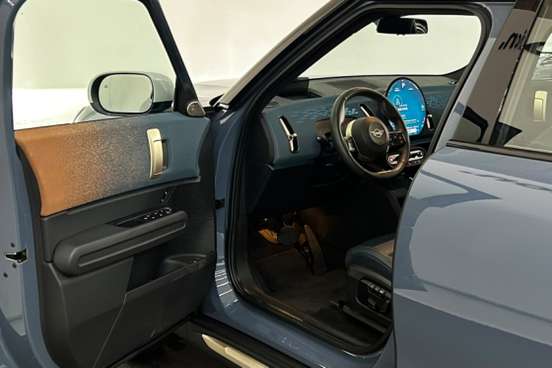 MINI-COUNTRYMAN-2024