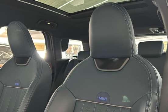MINI-COUNTRYMAN-2024