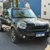 MINI COOPER 2.0 S EXCLUSIVE 16V TURBO GASOLINA 4P AUTOMÁTICO MINI COOPER 2.0 S EXCLUSIVE 16V TURBO GASOLINA 4P AUTOMÁTICO