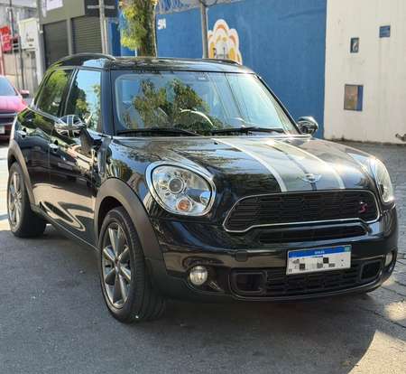 MINI-COOPER-2014