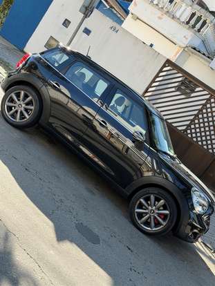 MINI-COOPER-2014