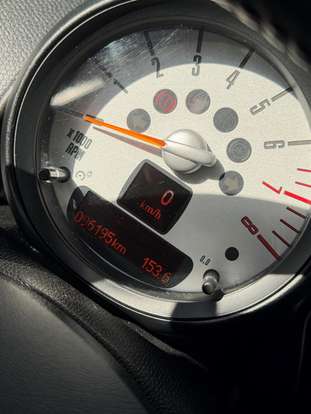 MINI-COOPER-2014
