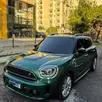 MINI COUNTRYMAN 1.5 12V TWINPOWER TURBO HYBRID COOPER S E TOP ALL4 STEPTRONIC MINI COUNTRYMAN 1.5 12V TWINPOWER TURBO HYBRID COOPER S E TOP ALL4 STEPTRONIC