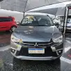 MITSUBISHI ASX 2.0 4X2 16V FLEX 4P AUTOMÁTICO MITSUBISHI ASX 2.0 4X2 16V FLEX 4P AUTOMÁTICO