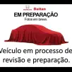 MITSUBISHI ASX 2.0 MIVEC FLEX HPE AWD CVT MITSUBISHI ASX 2.0 MIVEC FLEX HPE AWD CVT