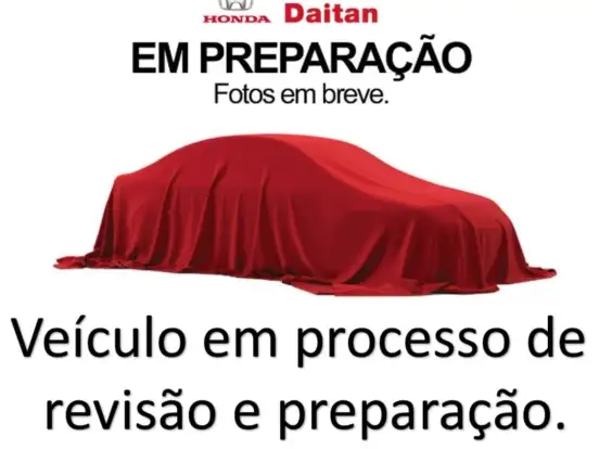 MITSUBISHI-ASX-2.0 MIVEC FLEX HPE AWD CVT MITSUBISHI-ASX-2019