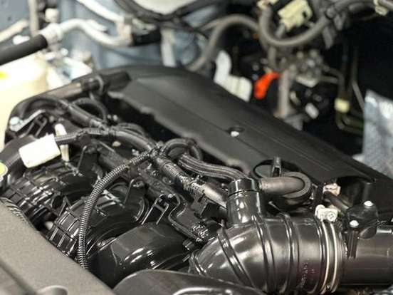 MITSUBISHI-ASX-2.0 4X2 16V FLEX 4P AUTOMÁTICO MITSUBISHI-ASX-2017