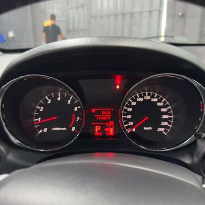 MITSUBISHI-ASX-2017