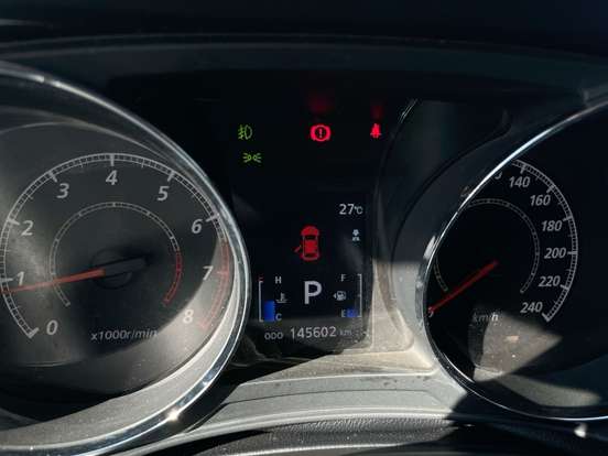 MITSUBISHI-ASX-2013
