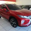 MITSUBISHI ECLIPSE CROSS 1.5 MIVEC TURBO GASOLINA HPE CVT MITSUBISHI ECLIPSE CROSS 1.5 MIVEC TURBO GASOLINA HPE CVT