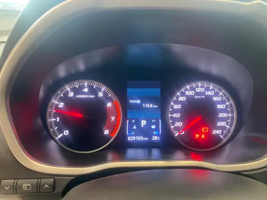 MITSUBISHI-ECLIPSE CROSS-2024
