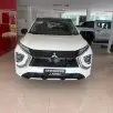 MITSUBISHI ECLIPSE CROSS 1.5 MIVEC TURBO GASOLINA HPE-S S-AWC CVT MITSUBISHI ECLIPSE CROSS 1.5 MIVEC TURBO GASOLINA HPE-S S-AWC CVT