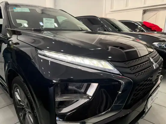 MITSUBISHI-ECLIPSE CROSS-2026