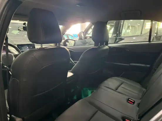 MITSUBISHI-ECLIPSE CROSS-2026