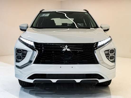 MITSUBISHI-ECLIPSE CROSS-2026
