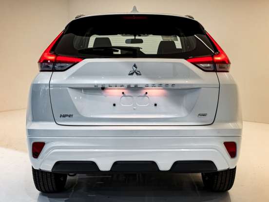 MITSUBISHI-ECLIPSE CROSS-2026