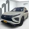 MITSUBISHI ECLIPSE CROSS 1.5 MIVEC TURBO GASOLINA HPE-S BLACK S-AWC CVT MITSUBISHI ECLIPSE CROSS 1.5 MIVEC TURBO GASOLINA HPE-S BLACK S-AWC CVT