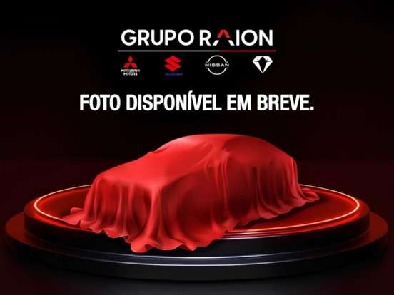 MITSUBISHI-ECLIPSE CROSS-2025