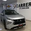 MITSUBISHI ECLIPSE CROSS 1.5 MIVEC TURBO GASOLINA HPE-S CVT MITSUBISHI ECLIPSE CROSS 1.5 MIVEC TURBO GASOLINA HPE-S CVT