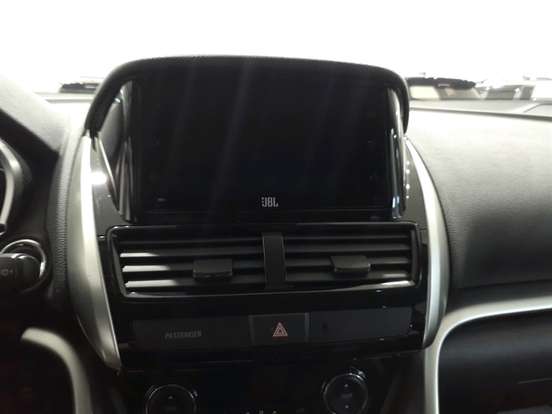 MITSUBISHI-ECLIPSE CROSS-2023