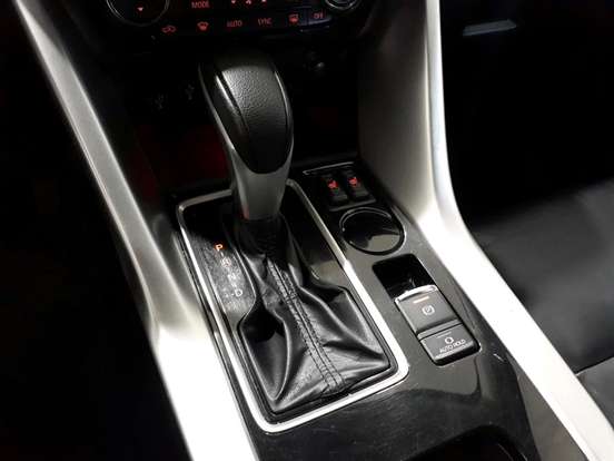 MITSUBISHI-ECLIPSE CROSS-2023