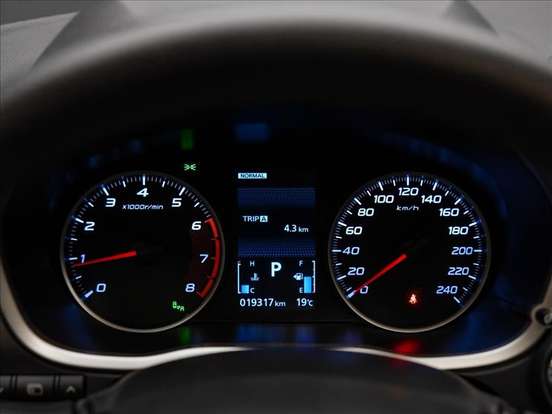 MITSUBISHI-ECLIPSE CROSS-2023