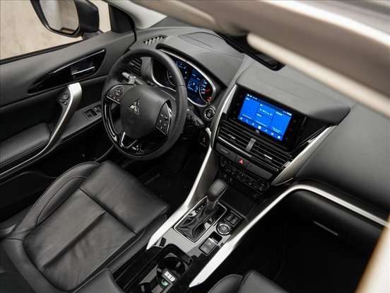 MITSUBISHI-ECLIPSE CROSS-2023