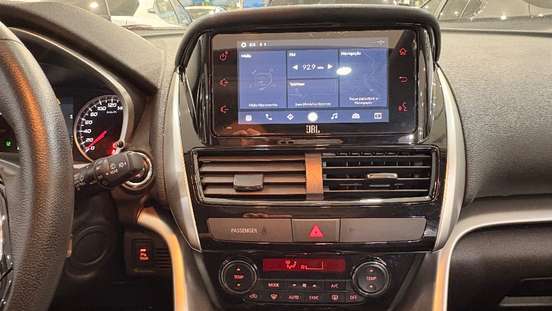 MITSUBISHI-ECLIPSE CROSS-2023