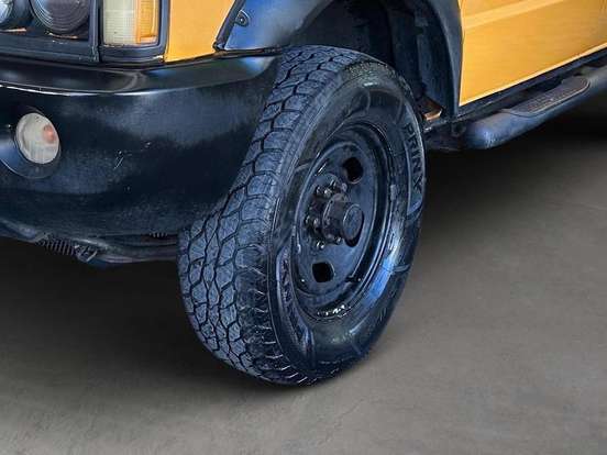 MITSUBISHI-L200-2005
