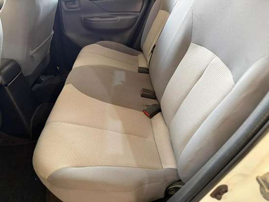 MITSUBISHI-L200 TRITON-2022