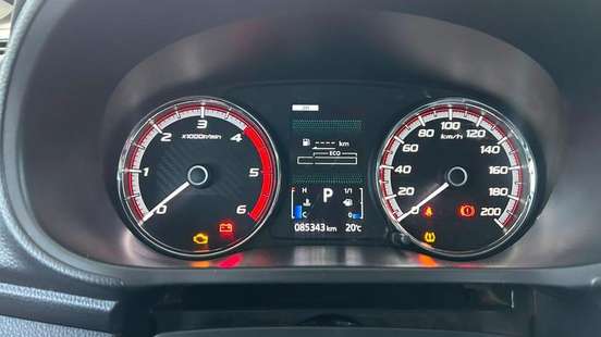 MITSUBISHI-L200 TRITON-2022