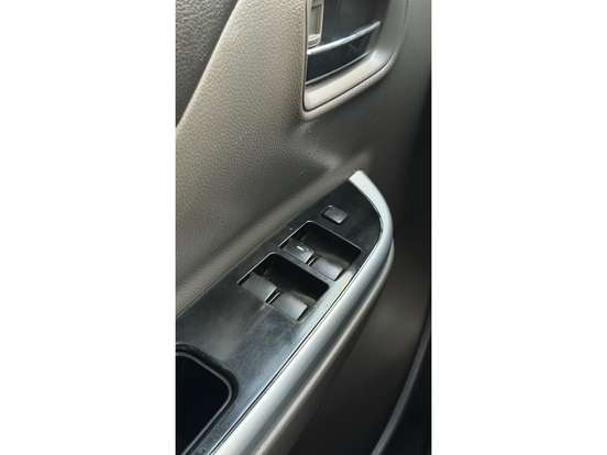 MITSUBISHI-L200 TRITON-2016