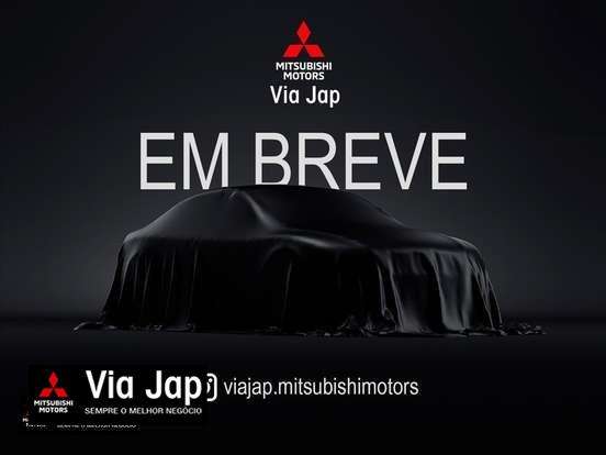 MITSUBISHI-L200 TRITON-2.4 16V TURBO DIESEL SPORT HPE CD 4P 4X4 AUTOMÁTICO MITSUBISHI-L200 TRITON-2021