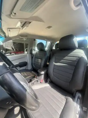 MITSUBISHI-L200 TRITON-2014