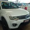 MITSUBISHI L200 TRITON 3.5 HPE 4X4 CD V6 24V FLEX 4P AUTOMÁTICO MITSUBISHI L200 TRITON 3.5 HPE 4X4 CD V6 24V FLEX 4P AUTOMÁTICO