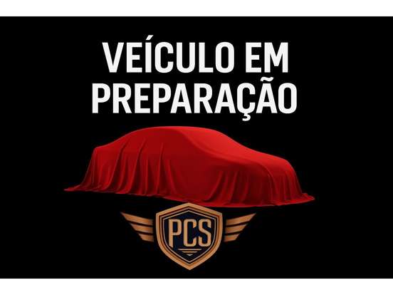 MITSUBISHI-LANCER-2.0 CVT 16V GASOLINA 4P AUTOMÁTICO MITSUBISHI-LANCER-2015