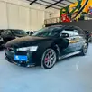 MITSUBISHI LANCER 2.0 GT 16V GASOLINA 4P AUTOMÁTICO MITSUBISHI LANCER 2.0 GT 16V GASOLINA 4P AUTOMÁTICO