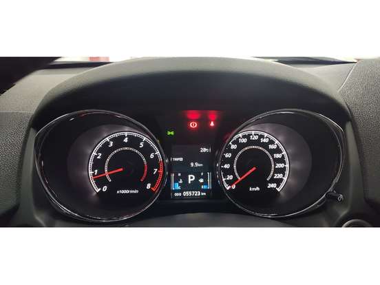 MITSUBISHI-OUTLANDER-2.0 MIVEC GASOLINA HPE AUTOMÁTICO MITSUBISHI-OUTLANDER-2021