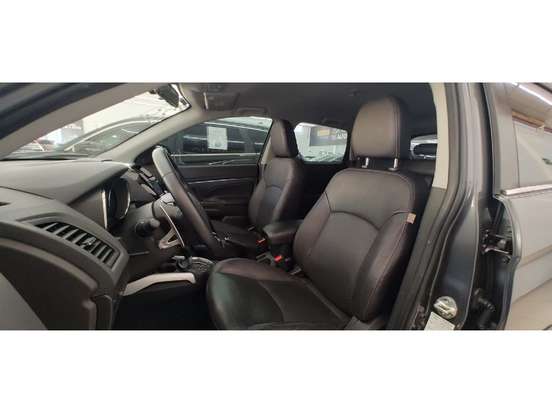 MITSUBISHI-OUTLANDER-2.0 MIVEC GASOLINA HPE AUTOMÁTICO MITSUBISHI-OUTLANDER-2021