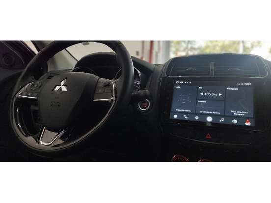 MITSUBISHI-OUTLANDER-2.0 MIVEC GASOLINA HPE AUTOMÁTICO MITSUBISHI-OUTLANDER-2021