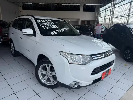 MITSUBISHI-OUTLANDER-2014