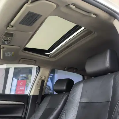 MITSUBISHI-OUTLANDER-2013