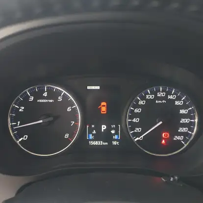 MITSUBISHI-OUTLANDER-3.0 GT 4X4 V6 24V GASOLINA 4P AUTOMÁTICO MITSUBISHI-OUTLANDER-2013