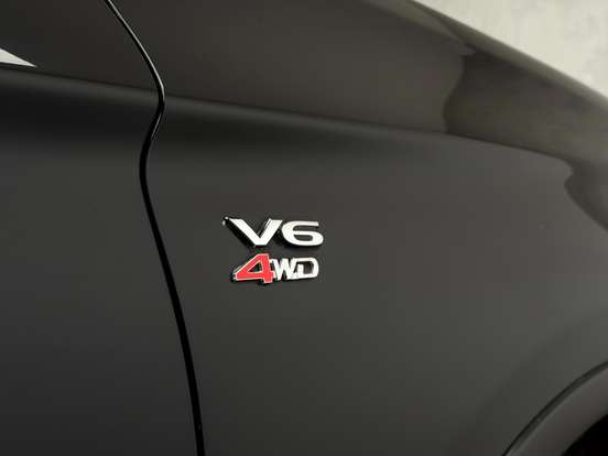 MITSUBISHI-OUTLANDER-3.0 MIVEC V6 GASOLINA HPE-S AWD AUTOMÁTICO MITSUBISHI-OUTLANDER-2019
