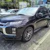 MITSUBISHI OUTLANDER SPORT 2.0 MIVEC FLEX GLS AUTOMÁTICO MITSUBISHI OUTLANDER SPORT 2.0 MIVEC FLEX GLS AUTOMÁTICO