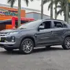 MITSUBISHI OUTLANDER SPORT 2.0 MIVEC FLEX GLS AUTOMÁTICO MITSUBISHI OUTLANDER SPORT 2.0 MIVEC FLEX GLS AUTOMÁTICO